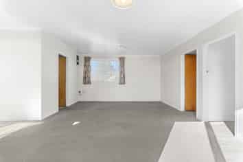 3A/117 Seaview Road, Westown