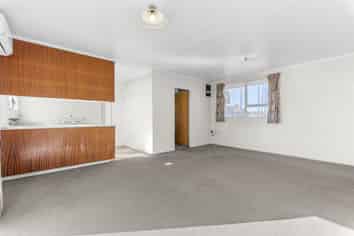 3A/117 Seaview Road, Westown