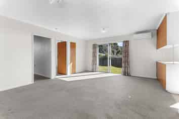 3A/117 Seaview Road, Westown