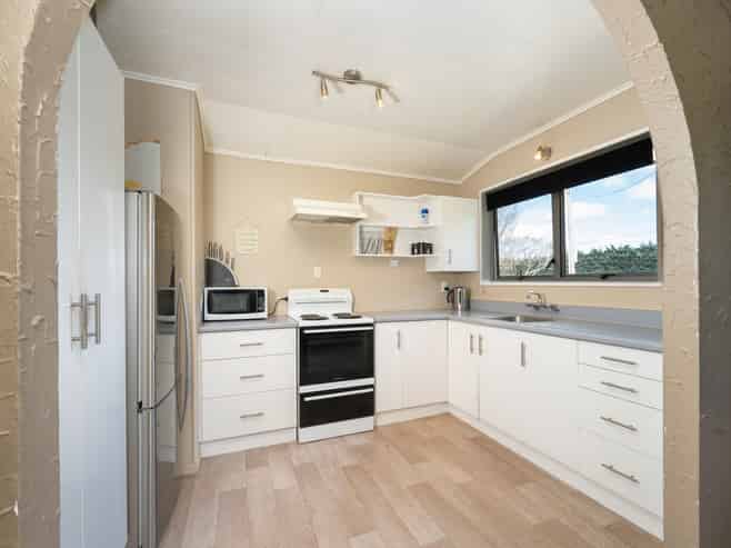 408 Main North Road, Bay View