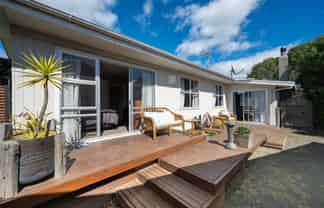 408 Main North Road, Bay View