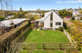 22 Tapu Road, Kumeu
