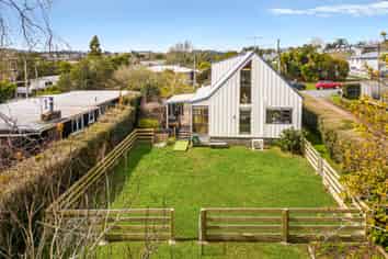 22 Tapu Road, Kumeu