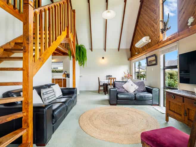 22 Tapu Road, Kumeu