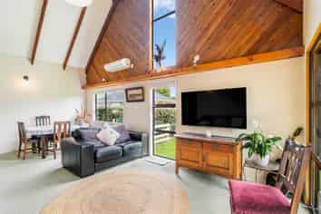 22 Tapu Road, Kumeu