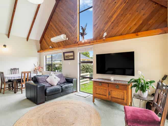 22 Tapu Road, Kumeu