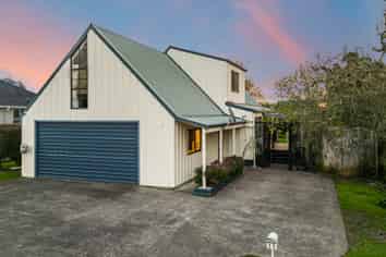 22 Tapu Road, Kumeu
