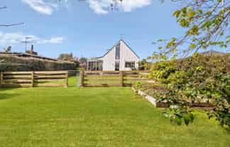 22 Tapu Road, Kumeu