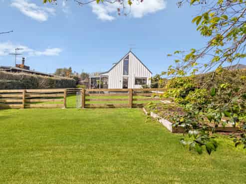 22 Tapu Road, Huapai