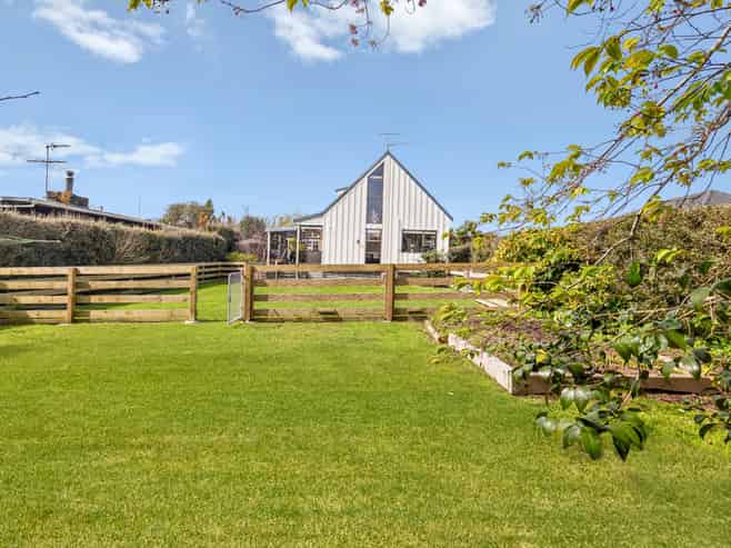 22 Tapu Road, Kumeu