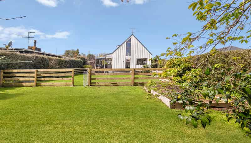 22 Tapu Road, Kumeu