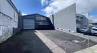 Open gallery