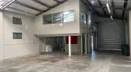 Open gallery