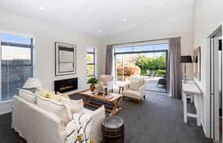 80 Tomes Road, Saint Albans