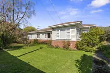 194 Naenae Road, Naenae