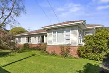 194 Naenae Road, Naenae