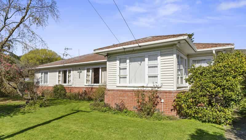194 Naenae Road, Naenae