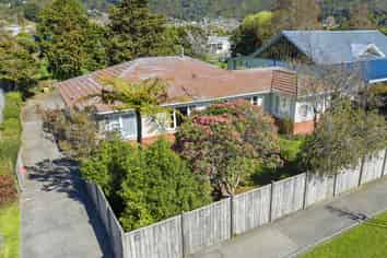 194 Naenae Road, Naenae