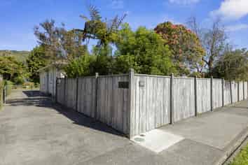194 Naenae Road, Naenae