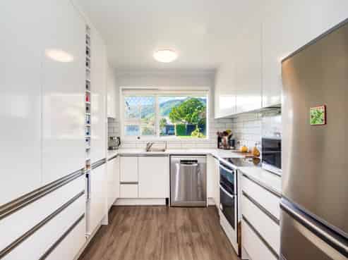 2A Koromiko Road, Waikanae