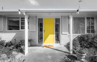 2A Koromiko Road, Waikanae