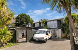 134 Verran Road, Birkdale