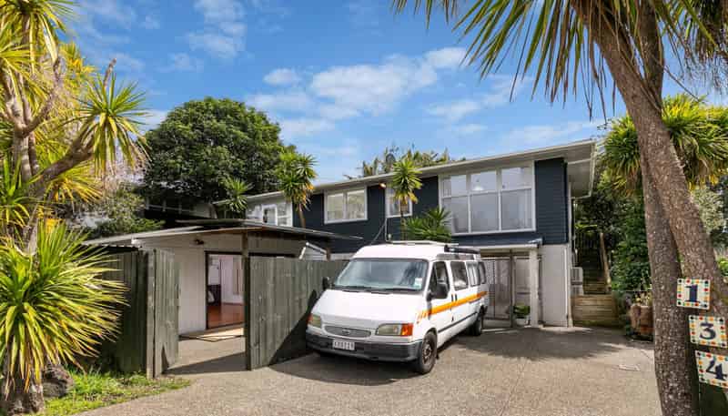 134 Verran Road, Birkdale