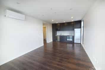 208/57 Mapou Road, Hobsonville