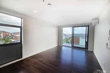 208/57 Mapou Road, Hobsonville