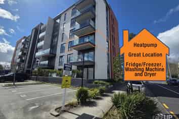 208/57 Mapou Road, Hobsonville