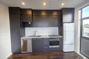 208/57 Mapou Road, Hobsonville