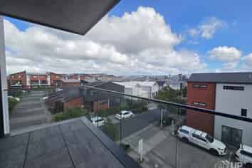 208/57 Mapou Road, Hobsonville