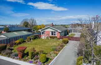 4 Tawa Street, Glenwood