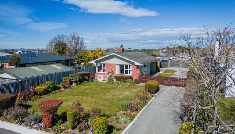 4 Tawa Street, Glenwood