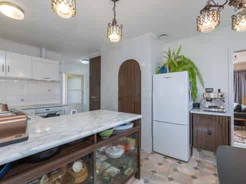 15 Mary Street, Huntly