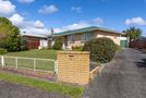 15 Mary Street, Huntly, Waikato, Waikato