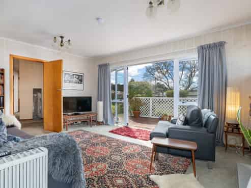 15 Mary Street, Huntly