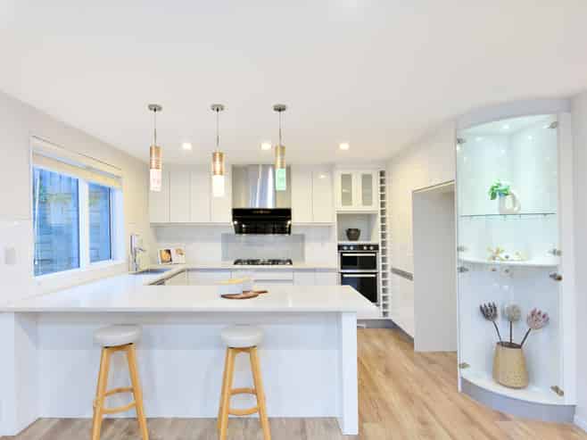 4 San Casello Rise, Henderson