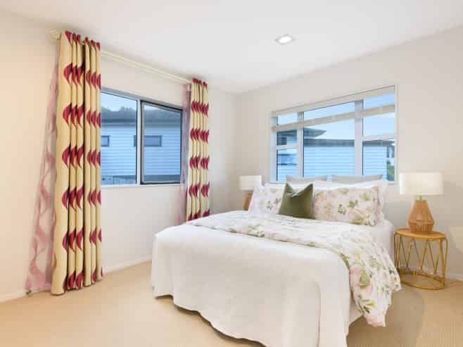 4 San Casello Rise, Henderson