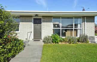 3/78 Middlepark Road, Sockburn