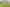 75 Te Ore Ore Road, Masterton