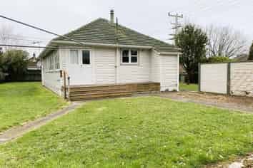 75 Te Ore Ore Road, Masterton