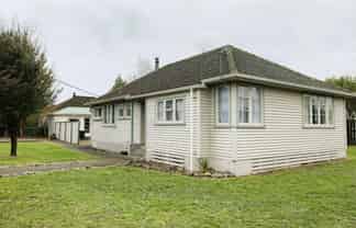75 Te Ore Ore Road, Masterton