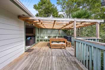 22A Alidade Place, Massey