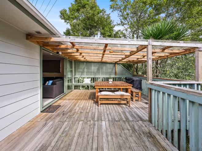 22A Alidade Place, Massey