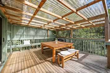 22A Alidade Place, Massey