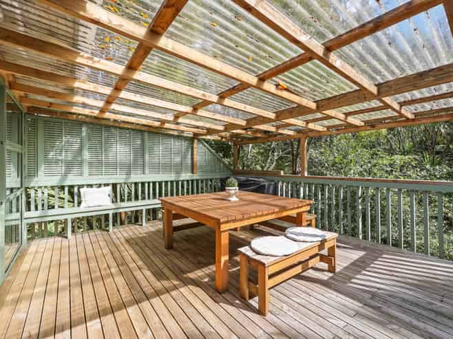22A Alidade Place, Massey