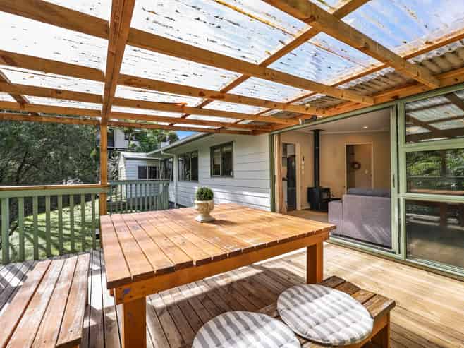 22A Alidade Place, Massey