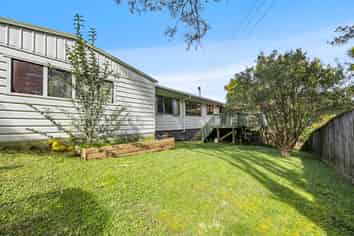22A Alidade Place, Massey