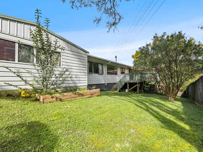 22A Alidade Place, Massey